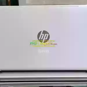 Brand New HP Pavilion 15  Core i7-13th Gen512GB SSD STORAGE16GB RAM DDR4 Memory15.6 inch1 Price in Ethiopia